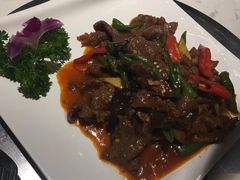 -极乐汇汗蒸会馆(杭州店)