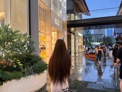 -成都梵高星空艺术馆(春熙路旗舰店)