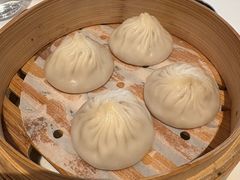 -上海总会SHANGHAICLUB(兴业太古汇店)
