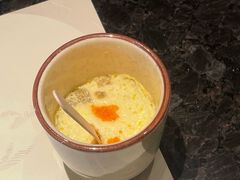 -大渔铁板烧(仁恒梦中心店)