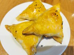 -天山传奇新疆菜(SKLP店)