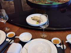 -上味·小海小鲜(中联店)