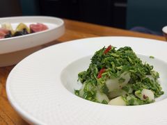 -舟小鲜·舟山小渔村(凤城四路中登广场店)