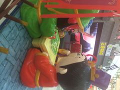iphone_upload_pic-绿宝广场