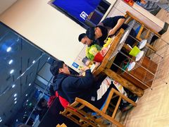 -元盛居(亚泰大街店)