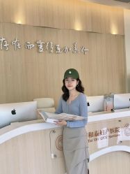 -广州安和泰医学月子会所