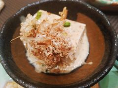 -酒久自助料理(佳兆业店)