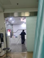 -武汉五洲整形外科医院