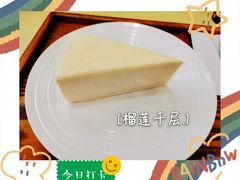 -王守财小山園
