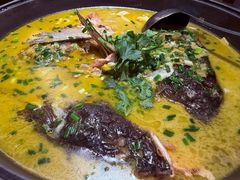 -安天民北方饺子(白石洲店)