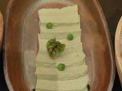 -季季山·云南野生菌火锅(上海首店)