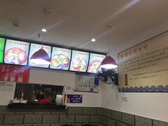 -陈记柳州螺蛳粉(大坪店)