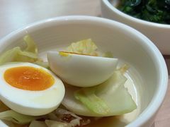 -味千拉面(首都机场T3店)