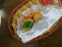 -蚝得喜海鲜(东城店)