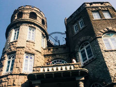 android_upload_pic-八大关景区