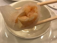 -西苑酒家(太古城店)