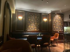 -Estaeslavida分享茄雪茄吧(亿彩购物中心店)