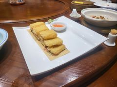 -金稼园·金平湖农家菜