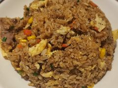 -牛焱·贵州黄牛肉火锅(城西银泰店)