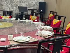 -老班长大酒店(海关大楼店)