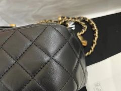-会麦二手奢侈品包包手表回收寄卖(闵行店)
