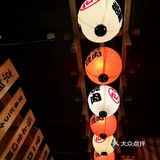 一秒穿越到日本，这家地处市中心的日式烤肉吃货绝不要错过