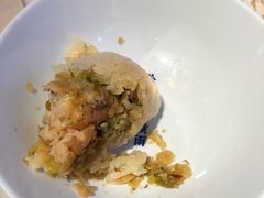 -桃园眷村(万象天地店)