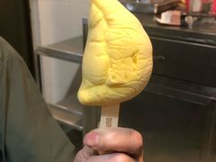 -华哥新鲜猪精品美食