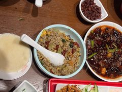 -丝恋丝娃娃(逸天城国贸店)