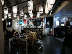 -八角锄烧·肉火锅(天河城店)