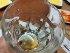 -棒约翰比萨·意面(剑河店)