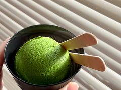-鎌倉茶々(本店)