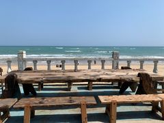 -这片海·海景餐厅(博鳌店)