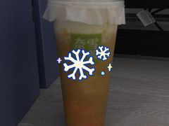 -奈雪的茶(石厦时代广场店)
