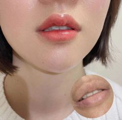 -纹绣阁·纹眉眼唇品牌