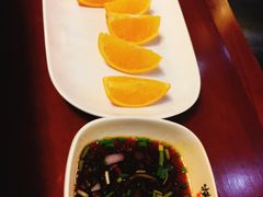 -捞旺猪肚鸡(街道口店)