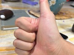 -LANN I 蘭·泰式古法按摩(高岛屋百货店)