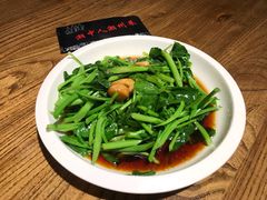 -潮中人·潮州菜(益乐路店)