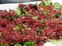 生牛肉-乡土黄·鲜牛肉火锅·小龙虾(兴业街店)