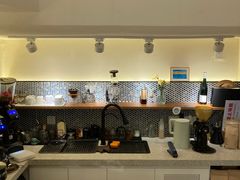 -Radar Coffee(思南路店)