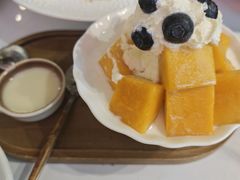 -必点海鲜·海肠捞饭大王(滨江道店)