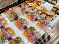 -盒马鲜生(大成店)