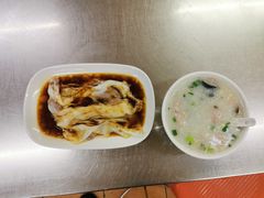 -源记肠粉(华贵路店)