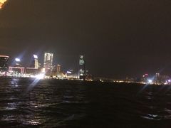 -尖沙咀钟楼