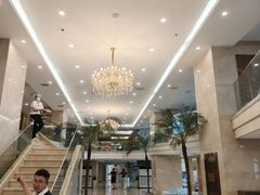 -七欣天香辣蟹火锅(苏州相城VIP总店)