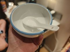 -老大连路特色烧烤(基隆路店)