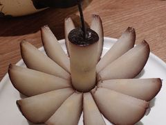 -金掌勺锅包肉(太原万达店)