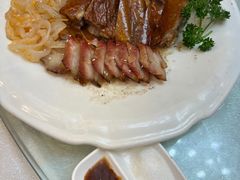 -天鲜阁·海鲜粤菜·33年老字号(石槎白云站店)