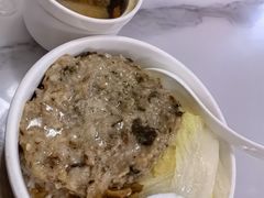 -信行丰炖品皇店(光孝路店)