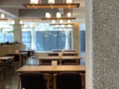大堂-无味舒食(环岛路店)